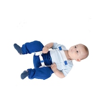 Wingmed Tubinger Ortez Medium Ayarlı Boncuk
