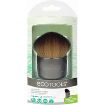 Ecotools Glow Buki Aydınlatıcı Makyaj Fırçası