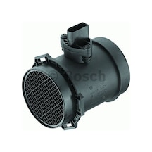 BOSCH 280217814 HAVA DEBİMETRESI BMW E39 540I 96-03 E53×5 4.4I 00