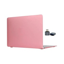 Açık Pembe