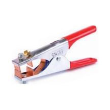 Şase Pense İzoleli 300 Amper