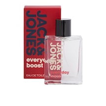 Jack & Jones Everyday Boost Erkek Parfüm EDT 100 ML