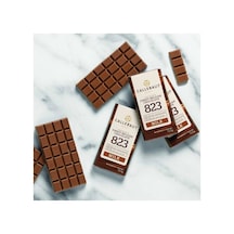 Callebaut Sütlü Mini Napoliten 75 Adet