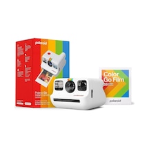 Polaroid Go Gen 2 EB Anlık Fotoğraf Makinesi