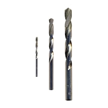 Td 50804 Cam Delme Ucu 4 Mm - Mir-293345