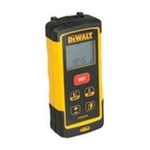 Dewalt DW03050-XJ 50M Lazer Mesafe Ölçer