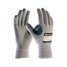 Maxicut 34-470 Kuru Ortamlar İçin Kesilme Dirençli İş Eldiveni