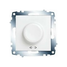 90967020 Viko Karre Dimmer 600 Watt-90967020
