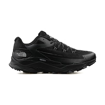 The North Face M Vectiv Taraval Erkek Doğa Yürüyüş Ayakkabısı Nf0A52Q1Kx71 Siyah