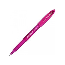 Uni-ball Jel Kalem Silinebilir Fanthom 0.7 Mm Pembe