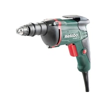 Metabo SE 4000 Elektrikli Tornavida