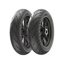 Anlas 140/70-17 Lastik Tournee Sport