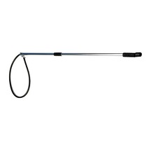 Köpek Yakalama Aleti 120 Cm