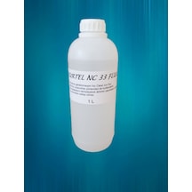 Kurtel Nc33 Sıvı Flux No Clean 1 L - 5 L