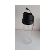 Royal Serisi Yağlık 570 Ml Şeffaf
