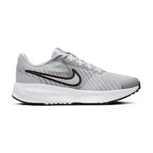 Adidas Nike Run Defy Erkek Yürüyüş Koşu Günlük Spor Ayakkabı Gri