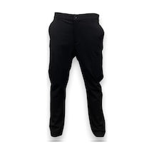 Combat Tactical Pantolon Comfort - 524 - N21-912-siyah Siyah