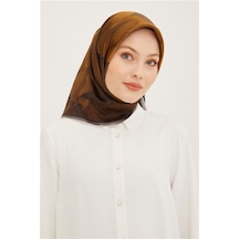 Armine Sura İpek Eşarp 23ya8953 57