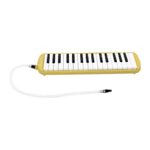Sarı