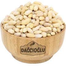 Dağcıoğlu Dolmalık Yer Fıstığı 250 G