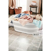 Gri