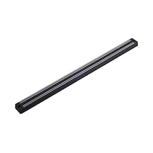 Magnetıka - Manyetik Çubuk. Bıçak Ve Diğer Metal Eşyalarınız İçin Düzenleyici. Çok Amaçlı 33cm