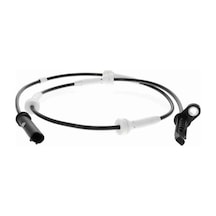 Trw Gbs2822 Abs Sensörü Arka Aks Bmw 7 G11 G12 8 Convertıble G14 F91 8 Coupe G15 F92 8 Gran Coupe G16 F93 34526859584