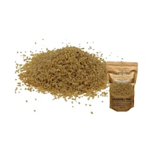 Kalaycıoğlu Köy Bulguru 500 G