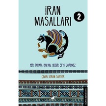Iran Masalları 2 (541983045)