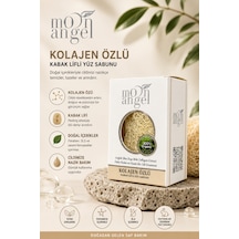Kolajen