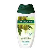 Colgate, Palmolive Naturals Zeytin Özü Ve Nemlendirici Süt İle Yoğun Nemlendirme Duş Sütü, Cp529, Standart Acai Üzümü