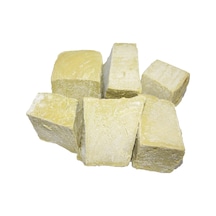 Siirt Doğal Bıttım Sabunu 1 KG