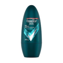 Rexona Xtra Cool 72 Saat Erkek Roll-On Deodorant 50 ML