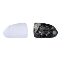 Kia Stonic Kapi Ayna Cami Sol 2021-2023 87611h8030 Mg049.9512 1.4
