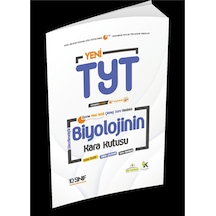 Tyt Biyoloji 2. kitap 10. sınıf Tyt Konuları