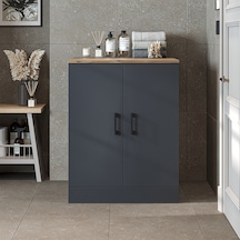 Antrasit - Atlantik Çam