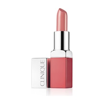 Clinique Pop Lip Colour + Primer Ruj 20 Sugar Pop 3.9 G