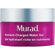 Murad Hydration Nutrient-Charged Water Gel 50 Ml