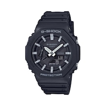 Casio Ga-2100-1adr Gri