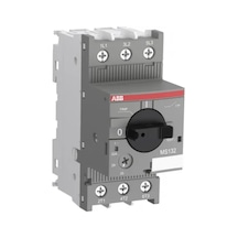 Ms132-16 10-16a Motor Koruma Şalteri 7.5kw