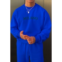 Saks Mavisi