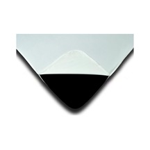 Micro Sıvı Geçirmez Ped 200x200 Cm Çift Kişilik Alez Micro Sıvı Geçirmez Ped 200x200 Cm Çift Kişilik Alez