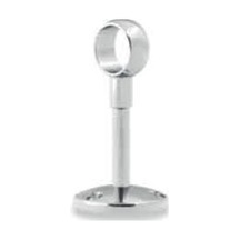 Askı Borusu Bağlantı Flanşı Açık 10cm