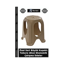 Belirtilmemiş