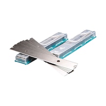 Ceymop Professıonal Yer Kazıma Jileti 10'lu ( 5 Paket )