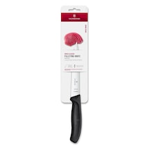 Victorinox 6.8713.16b Swissclassic 16cm Fileto Bıçağı Blisterli