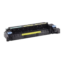 Hp Laserjet 220v Bakım Fuser Kit C2h57a
