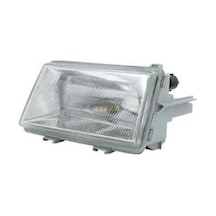 Farba Far Reflektörü Çıtalı Sağ R9 R11 93-97 Arası