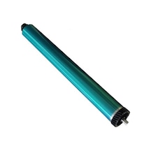 Lexmark MS/MX 310/317/810/811/710/711 Uyumlu DRUM