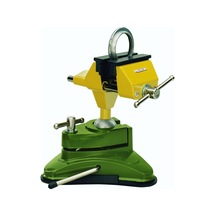 Proxxon 28602 Fms 75 Vantuzlu Hassas Mengene